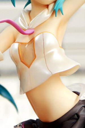 Tienda Vocaloid Chile Figura Hatsune Miku
