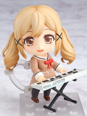 Nendoroid Chile Bang Dream Arisa