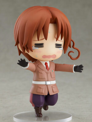 Nendoroid Chile Tienda Hetalia Italy