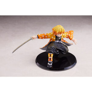 aS7qlh Figura Kimetsu no Yaiba Chile Tienda Anime Zenitsu Agatsuma