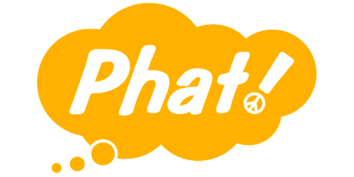Phat Company!