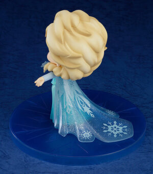 FIGURE-055682_04 Nendoroid Chile Tienda Frozen Elsa