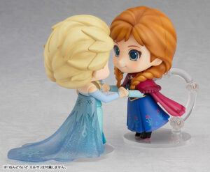 FIGURE-055683_05 Nendoroid Chile Tienda Frozen Anna