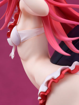 Figura Tienda Anime Fate Elizabeth