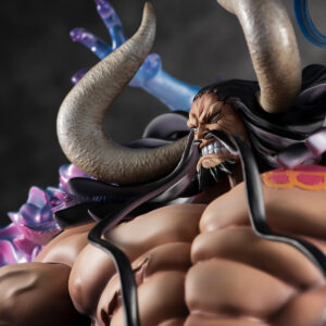 item_000000000153_Kh9zGFnW_03 Figura One Piece Chile Tienda Anime Kaido Wano POP MegaHouse