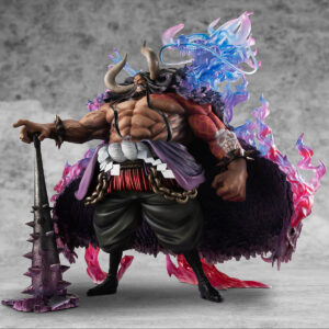 item_000000000153_Kh9zGFnW_05 Figura One Piece Chile Tienda Anime Kaido Wano POP MegaHouse