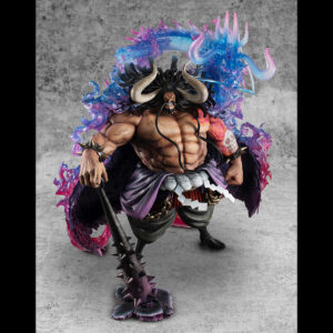 item_000000000153_Kh9zGFnW_07 Figura One Piece Chile Tienda Anime Kaido Wano POP MegaHouse