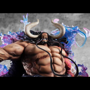 item_000000000153_Kh9zGFnW_08 Figura One Piece Chile Tienda Anime Kaido Wano POP MegaHouse