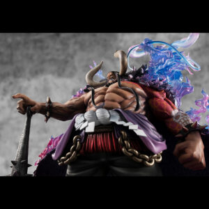 item_000000000153_Kh9zGFnW_09 Figura One Piece Chile Tienda Anime Kaido Wano POP MegaHouse