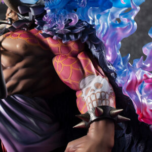 item_000000000153_Kh9zGFnW_10 Figura One Piece Chile Tienda Anime Kaido Wano POP MegaHouse