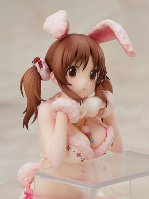 Figura Anime IMAS Airi Totoki Chile