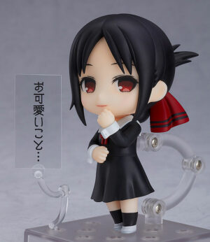 Nendoroid Kaguya Shinomiya Anime Love is War Chile