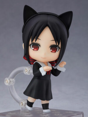 Nendoroid Kaguya Shinomiya Anime Love is War Chile