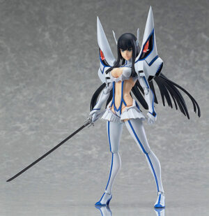 figura figma Kill la Kill Chile Tienda