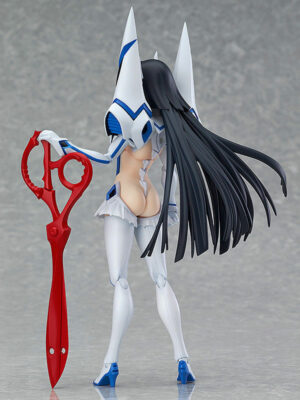 figura figma Kill la Kill Chile Tienda