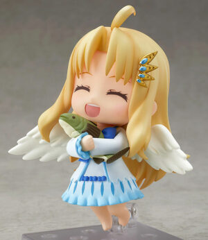 FIGURE-057251_03 Figura Nendoroid Chile Firo Shield Hero