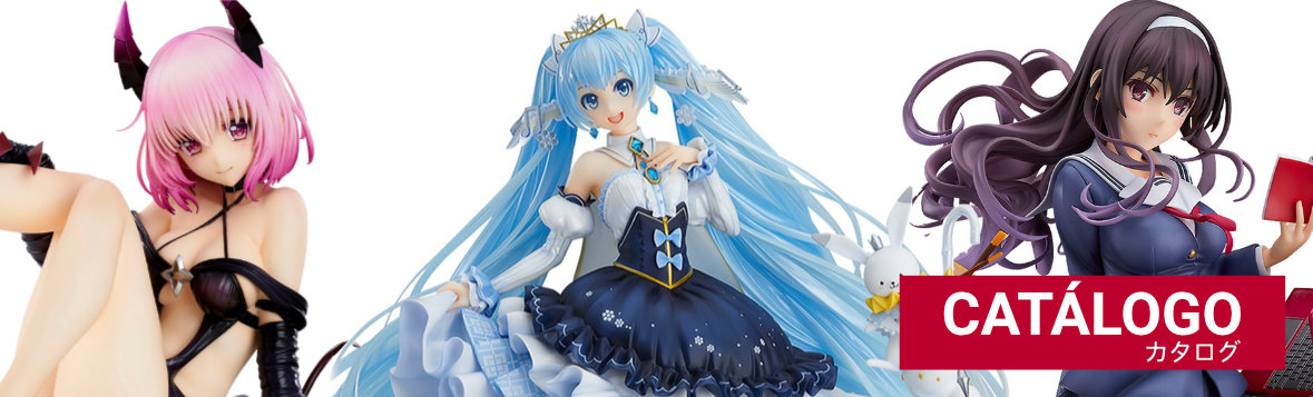 Shop Banner