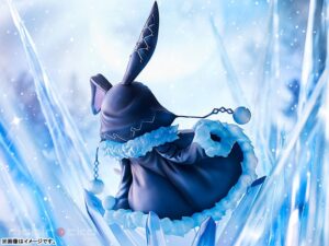 Figuras Anime Tienda Chile Date A Live Yoshino Inverse