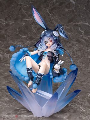 Figuras Anime Tienda Chile Date A Live Yoshino Inverse