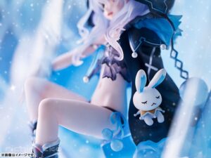 Figuras Anime Tienda Chile Date A Live Yoshino Inverse
