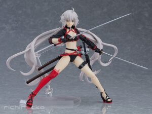 81E4B45A-53C0-4C1B-A280-E4023351944C figma Chile Tienda Figura Fate/Grand Order Berserker Jeanne d'Arc