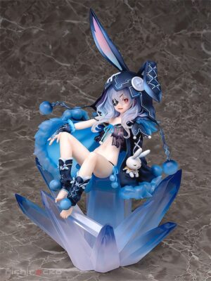 Figuras Anime Tienda Chile Date A Live Yoshino Inverse