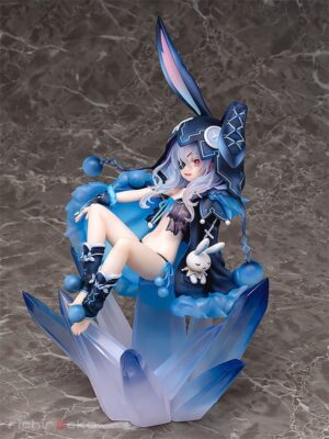 Figuras Anime Tienda Chile Date A Live Yoshino Inverse