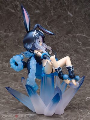 Figuras Anime Tienda Chile Date A Live Yoshino Inverse
