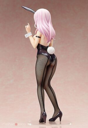 Tienda Figuras Anime Chile Kaguya-sama Love Is War Chika Fujiwara Bunny