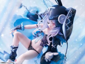 Figuras Anime Tienda Chile Date A Live Yoshino Inverse