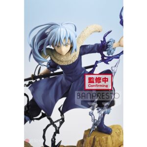 Figura Rimuru Tienda Chile Anime