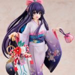 Figura Tienda Anime Date A Live Tohka Yatogami Finest Kimono