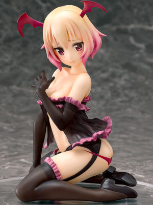 Figura Tienda Chile Anime KonoSubai Densetsu Loli Succubus
