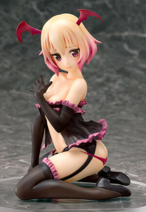 Figura Tienda Chile Anime KonoSubai Densetsu Loli Succubus