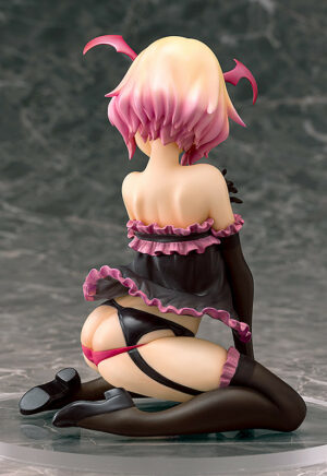 Figura Tienda Chile Anime KonoSubai Densetsu Loli Succubus