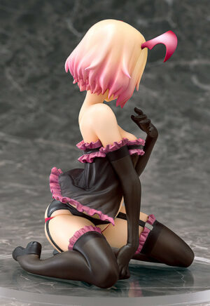 Figura Tienda Chile Anime KonoSubai Densetsu Loli Succubus