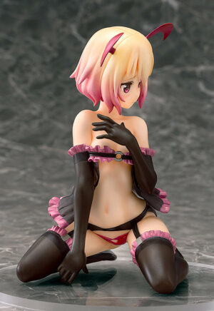 Figura Tienda Chile Anime KonoSubai Densetsu Loli Succubus