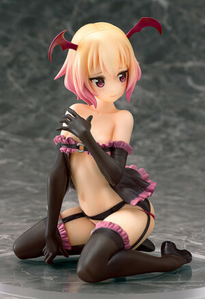 Figura Tienda Chile Anime KonoSubai Densetsu Loli Succubus