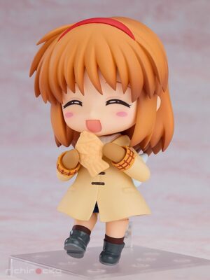 Tienda Figuras Anime Nendoroid Chile Kanon Ayu Tsukimiya Figura
