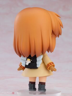 Tienda Figuras Anime Nendoroid Chile Kanon Ayu Tsukimiya Figura