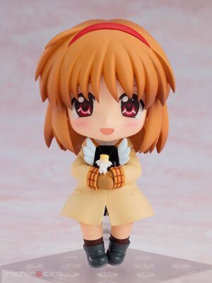 Tienda Figuras Anime Nendoroid Chile Kanon Ayu Tsukimiya Figura