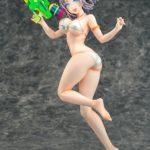 Figura Senran Kagura Yumi Peach Beach Splash Tienda Figuras Anime Chile Santiago