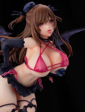Figura Ecchi Lilith Native Tienda Figuras Anime Chile