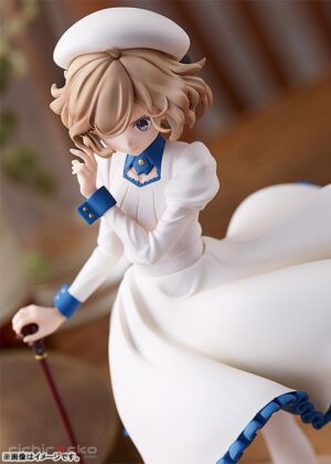 Figura POP UP PARADE In/Spectre Kotoko Iwanaga Tienda Figuras Anime Chile Santiago