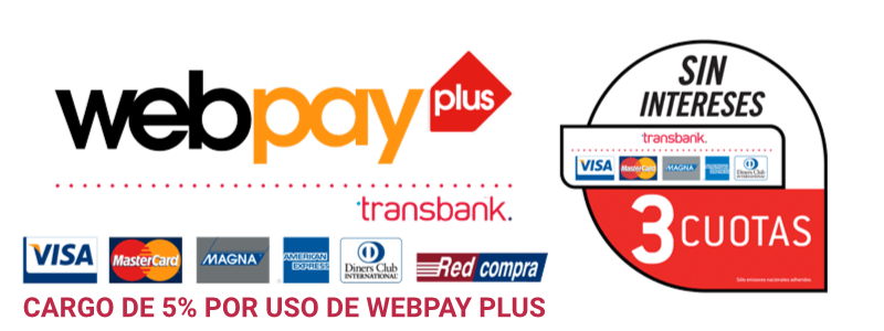 2FE743FC-8589-4A22-93D6-644F824AD494 Webpay Pago Seguro 3 cuotas