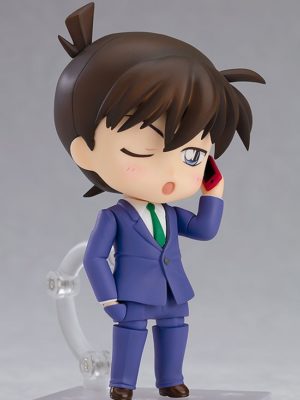 Figura Nendoroid Chile Detective Conan Shinichi Kudo Tienda Figuras Anime Chile Santiago