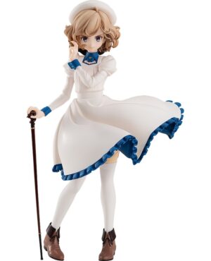 Figura POP UP PARADE In/Spectre Kotoko Iwanaga Tienda Figuras Anime Chile Santiago