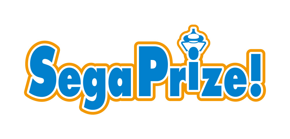 SEGA Prize