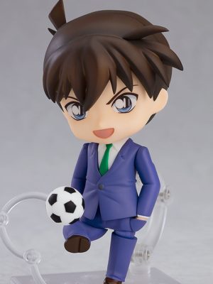 Figura Nendoroid Chile Detective Conan Shinichi Kudo Tienda Figuras Anime Chile Santiago