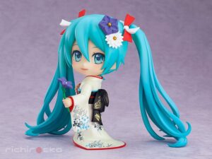 02E73A93-416D-452B-9F4B-A1DAF3ECE3AD Figura Nendoroid Chile Hatsune Miku Korin Kimono Tienda Figuras Anime Santiago